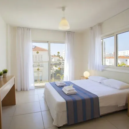 Villa “renting A Holiday With Swimming Pool” 95