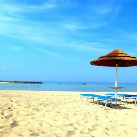 “renting A Holiday With Swimming Pool” 95 Villa *