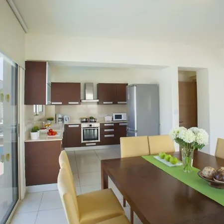 Villa “renting A Holiday With Swimming Pool” 95