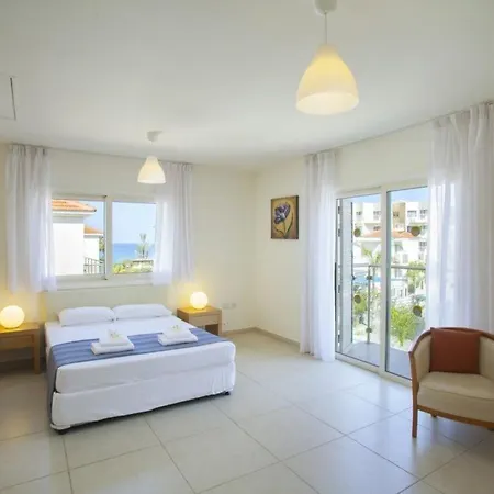 Villa “renting A Holiday With Swimming Pool” 95