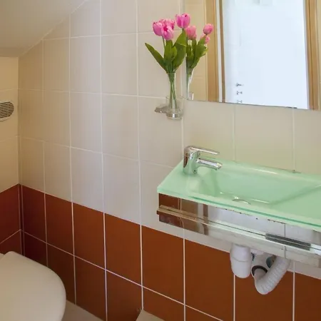 “renting A Holiday With Swimming Pool” 95 *