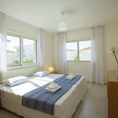 “renting A Holiday With Swimming Pool” 95 Villa Protaras