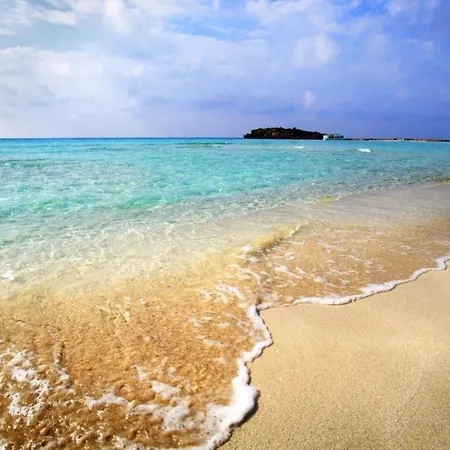 “renting A Holiday With Swimming Pool” 95 Villa *
